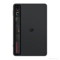 ZTE RedMagic Tablet 3 Pro