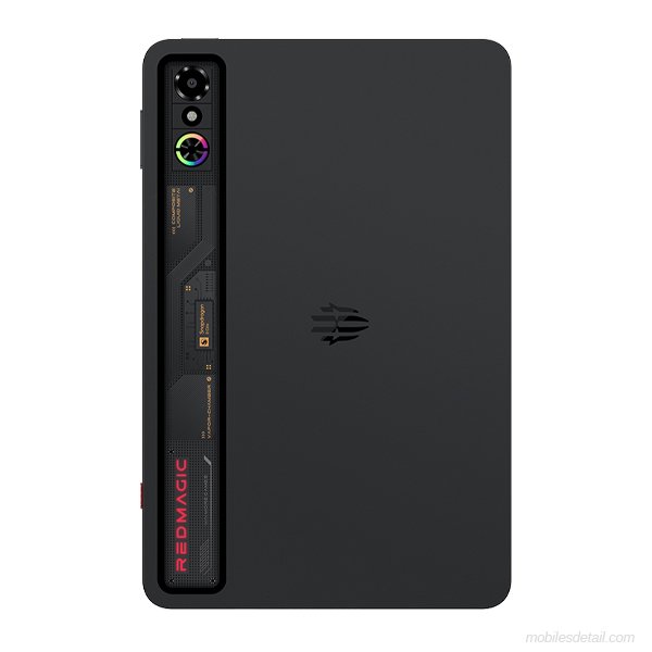 ZTE RedMagic Tablet 3 Pro
