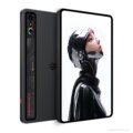 ZTE RedMagic Tablet 3 Pro