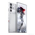 ZTE nubia RedMagic 10S Pro