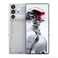 ZTE nubia RedMagic 10SPro+