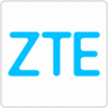 ZTE