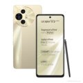 alcatel V3 Ultra