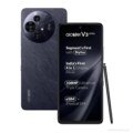 alcatel V3 Ultra