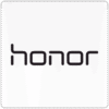 Honor