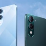 iQOO Z10 Lite Official