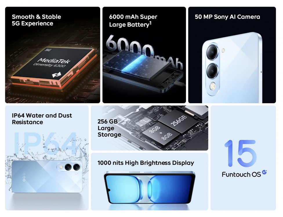 iQOO Z10 Lite 5G img39 iQOO Z10 Lite 5G img39