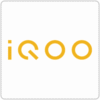 iQOO