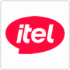 itel