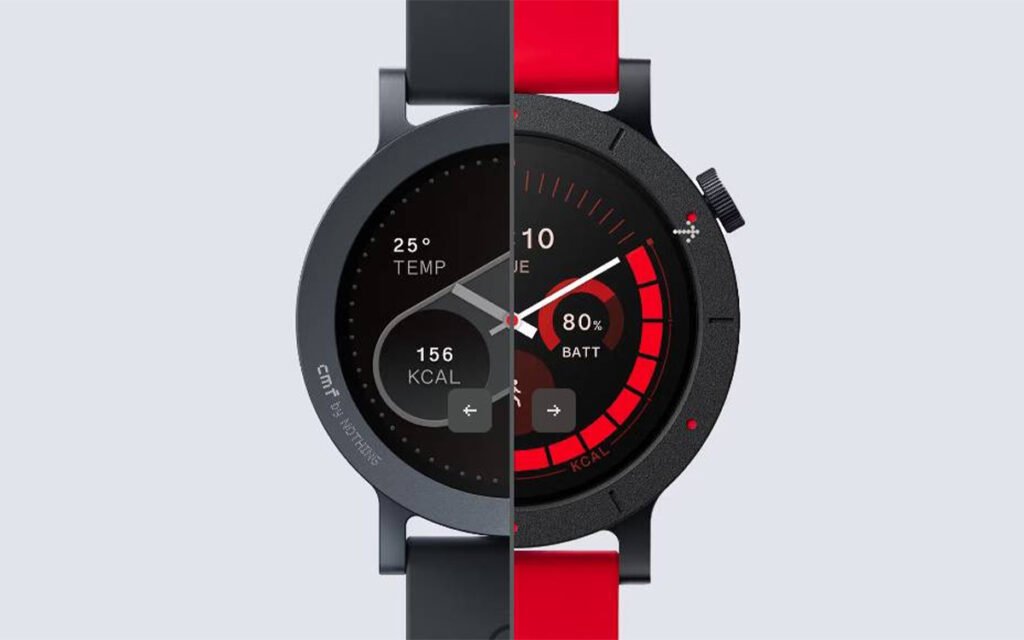 CMF Watch 3 Pro img002