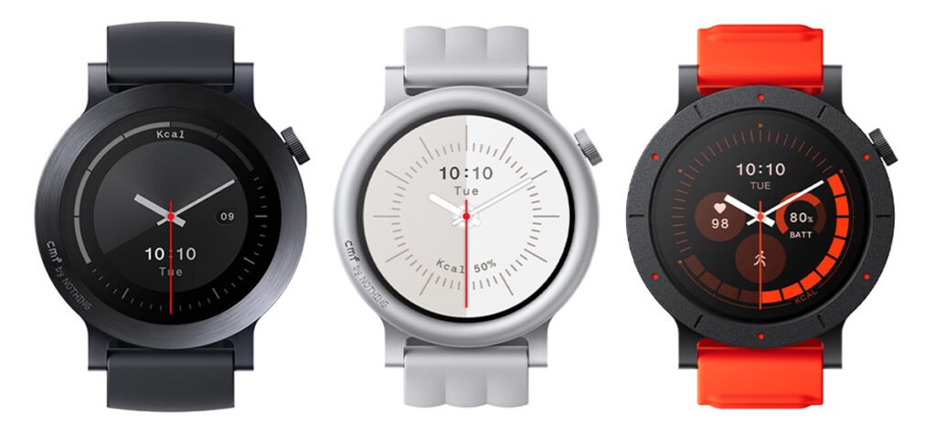 CMF Watch 3 Pro img003