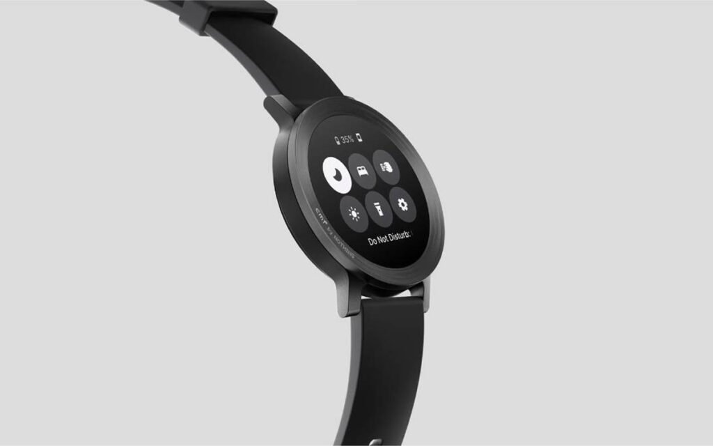 CMF Watch 3 Pro img004