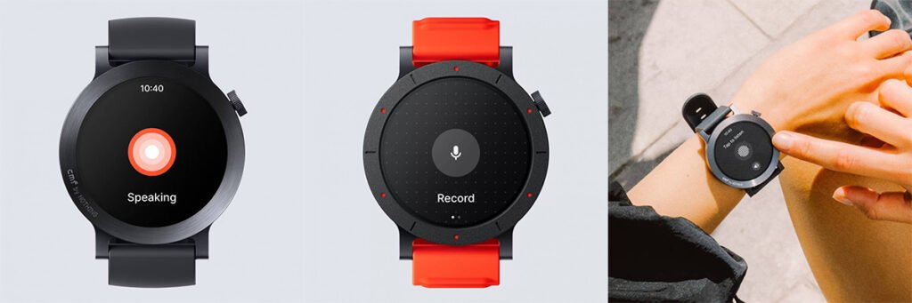 CMF Watch 3 Pro img005