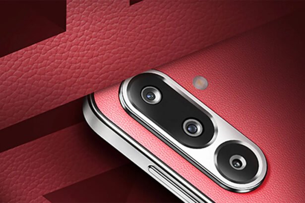 Galaxy F36 5G