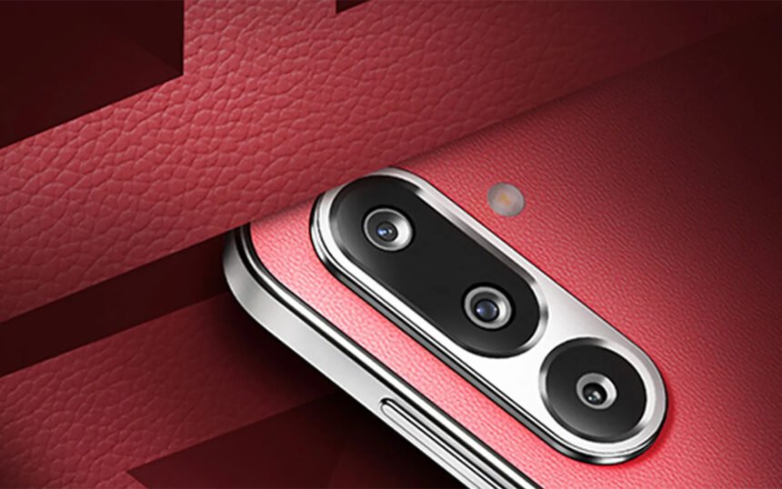 Galaxy F36 5G