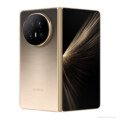 Honor Magic V5