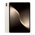Honor MagicPad 3