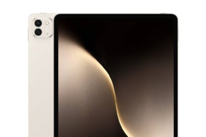 Honor MagicPad 3