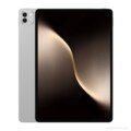 Honor MagicPad 3