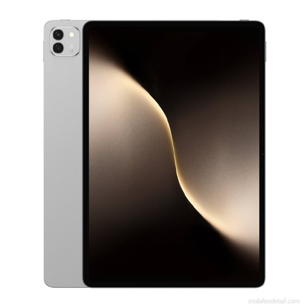Honor MagicPad 3