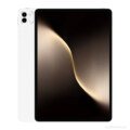 Honor MagicPad 3