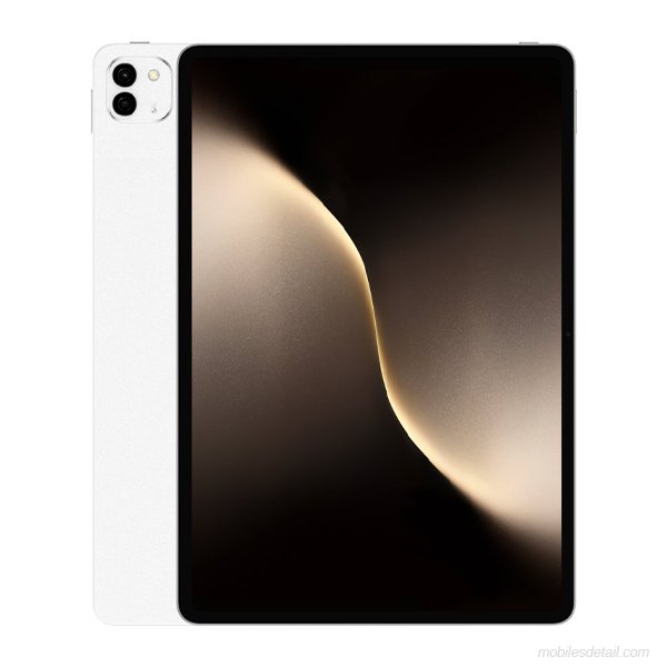 Honor MagicPad 3