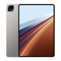 Honor Pad GT2 Pro