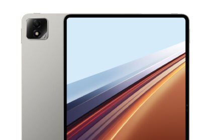 Honor Pad GT2 Pro