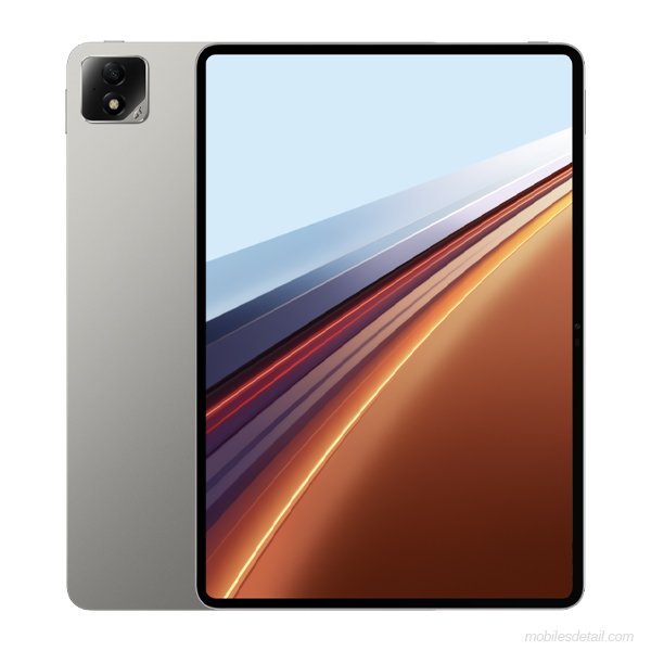 Honor Pad GT2 Pro