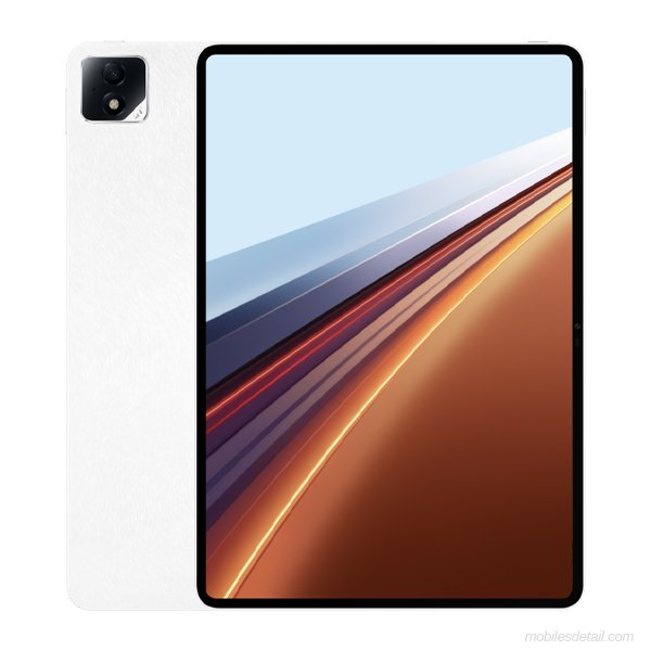Honor Pad GT2 Pro