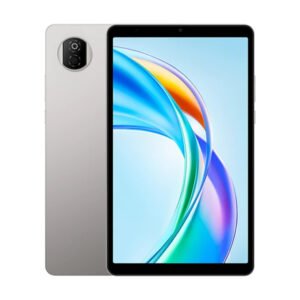 Honor Pad X7