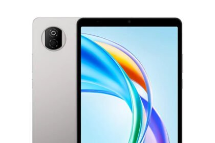 Honor Pad X7