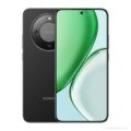 Honor X70