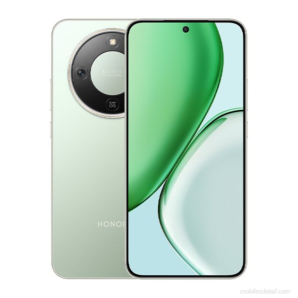 Honor X70