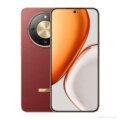 Honor X70