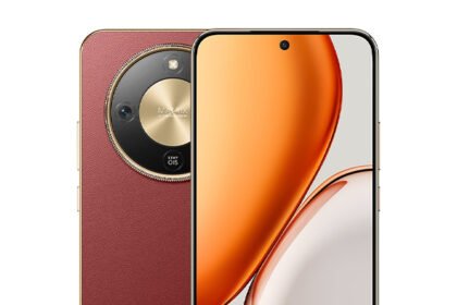 Honor X70
