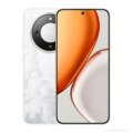 Honor X70