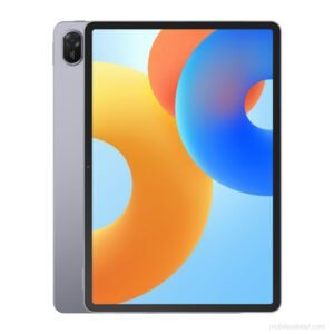 Huawei MatePad 11.5 (2025)