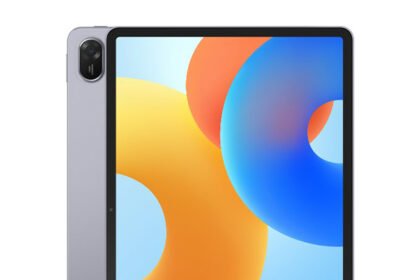 Huawei MatePad 11.5 (2025)