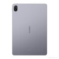 Huawei MatePad 11.5 (2025)