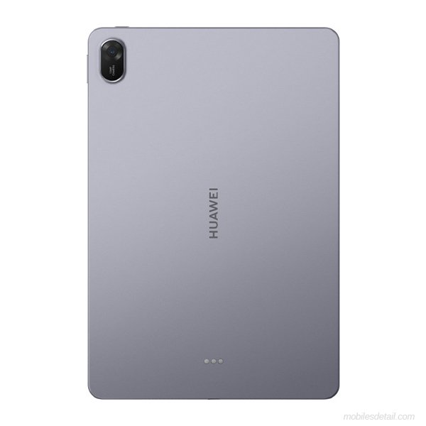 Huawei MatePad 11.5 (2025)