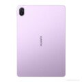 Huawei MatePad 11.5 (2025)