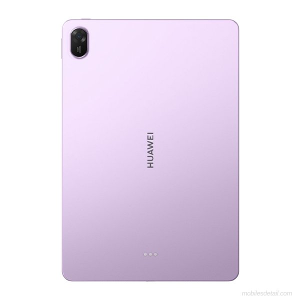 Huawei MatePad 11.5 (2025)