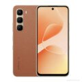 Infinix Hot 60