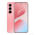 Infinix Hot 60 Pro+