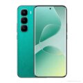 Infinix Hot 60 Pro+