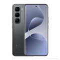 Infinix Hot 60 Pro+