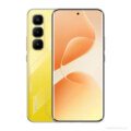 Infinix Hot 60 Pro+