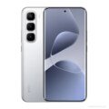 Infinix Hot 60 Pro+
