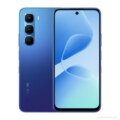 Infinix Hot 60